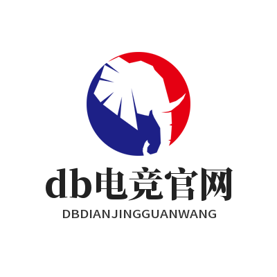 意甲媒体透露：阿莱格里对于加比亚十分欣赏，认为他是米兰防守的核心，是一名真正的领袖球员